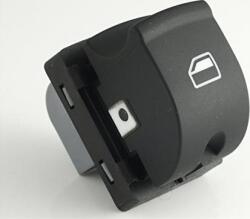 MTR Actionare electrica geam MTR 12171470 - compatibil Audi (MTR12171470)