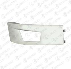 Covind Faruri, piese componente Piese componente faruri Covind RRT/130 (COVINDRRT130)