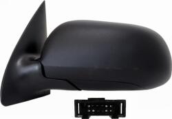 TYC Geamuri, Oglinzi Oglinzi TYC 332-0016 - compatibil Skoda (TYC3320016)