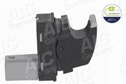 AIC Actionare electrica geam AIC 71776 - compatibil 5Nd959855 (AIC71776)