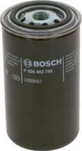 FEBI Bilstein Filtru combustibil FEBI Bilstein 35461 (FEBIBILSTEIN35461)