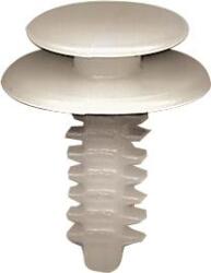 Restagraf Trim, Protecție, Embleme Dungi decorative, de protectie Restagraf 1339 - compatibil Alfa, Fiat, Iveco, Chrysler (RESTAGRAF1339)