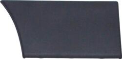 Fast Trim, Protecție, Embleme Dungi decorative, de protectie Fast FT90791 - compatibil Peugeot, Fiat, Citroën (FASTFT90791)