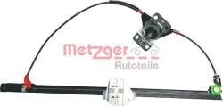 Metzger Actionare electrica geam Metzger 2160022 - compatibil Vw (METZGER2160022)