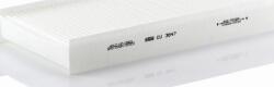 Mann-Filter Filtru habitaclu Mann-Filter CU 3847 (MANNFILTERCU3847)