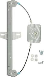 Magneti Marelli Actionare electrica geam Magneti Marelli 350103170077 (MAGNETIMARELLI350103170077)