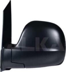 Alkar Geamuri, Oglinzi Oglinzi Alkar 9231969 - compatibil Mercedes-Benz (ALKAR9231969)