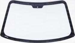 Glavista Geamuri, Oglinzi Geamuri Glavista WS/PU7028G (GLAVISTAWSPU7028G)