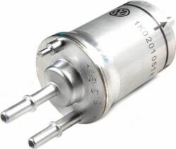 VAG Filtru combustibil VAG 1K0201051K (VAG1K0201051K)