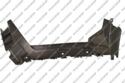 Prasco Elemente caroserie, Aripa, Bara protectie Bara protectie, piese Prasco FD3441054 (PRASCOFD3441054)