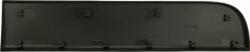 Fast Trim, Protecție, Embleme Dungi decorative, de protectie Fast FT90703 - compatibil Renault, Opel, Nissan (FASTFT90703)