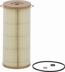 Mann-Filter Filtru combustibil Mann-Filter PU 11 010 X (MANNFILTERPU11010X)