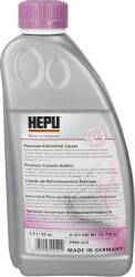 HEPU P999-G13 - Antifreeze - Hepu-P999-G13 (HEPUP999G13)
