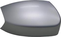 TYC Geamuri, Oglinzi Oglinzi TYC 310-0127-2 - compatibil Ford (TYC31001272)