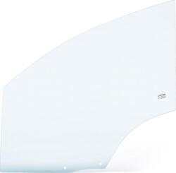 Glavista Geamuri, Oglinzi Geamuri Glavista LVK2746G - compatibil Citroën (GLAVISTALVK2746G)