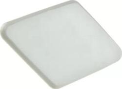 MTR Elemente caroserie, Aripa, Bara protectie Bara protectie, piese MTR 12220657 (MTR12220657)