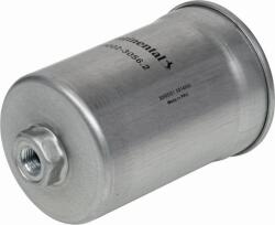 Sofima S 1814 B - FILTRU COMBUSTIBIL - compatibil Volvo. Ford - Sofima-S 1814 B (SOFIMAS1814B)