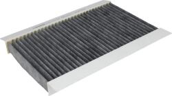 Bosch Filtru habitaclu Bosch 1 987 432 535 (BOSCH1987432535)