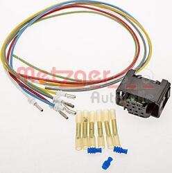 Metzger Faruri, piese componente Piese componente faruri Metzger 2323022 - compatibil Bmw, Porsche, Audi, Seat (METZGER2323022)