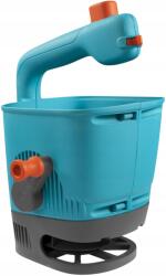 GARDENA Kézi vetőgép M 431-20 (431-20)
