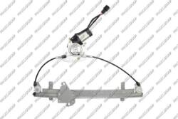 Prasco Actionare electrica geam Prasco HD038W036 (PRASCOHD038W036)