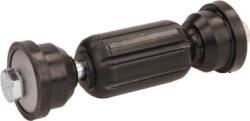 MTR Stabilizare, Rigidizare Bara torsiune MTR 12162874 - compatibil Ford (MTR12162874)