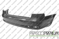 Prasco Elemente caroserie, Aripa, Bara protectie Bara protectie, piese Prasco SK0281051 (PRASCOSK0281051)