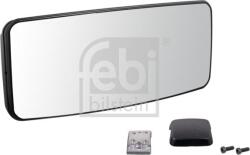FEBI Bilstein Geamuri, Oglinzi Oglinzi FEBI Bilstein 100115 - compatibil Mercedes-Benz - FEBI Bilstein (FEBIBILSTEIN100115)