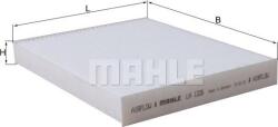 Mahle Filtru habitaclu Mahle LA 1226 (MAHLELA1226)
