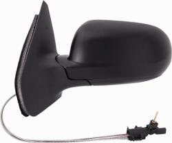 TYC Geamuri, Oglinzi Oglinzi TYC 337-0014 (TYC3370014)