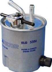 Hengst Filter Filtru combustibil Hengst Filter H322WK01 (HENGSTFILTERH322WK01)