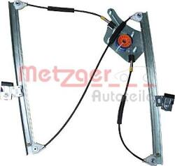 Metzger Actionare electrica geam Metzger 2160091 - compatibil Bmw (METZGER2160091)