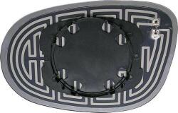 TYC Geamuri, Oglinzi Oglinzi TYC 309-0099-1 - compatibil Fiat, Lancia (TYC30900991)