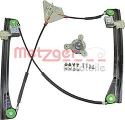 Metzger Actionare electrica geam Metzger 2160397 (METZGER2160397)