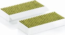 Mann-Filter Filtru habitaclu Mann-Filter FP 26 028-2 (MANNFILTERFP260282)