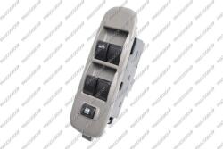 Prasco Actionare electrica geam Prasco FD815WS04 - compatibil Ford (PRASCOFD815WS04)