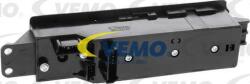 Vemo Actionare electrica geam Vemo V30-73-0150 - compatibil Vw, Mercedes-Benz (VEMOV30730150)