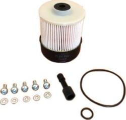 Renault Filtru combustibil Renault 164031581R - compatibil Renault, Mercedes-Benz, Dacia, Nissan (RENAULT164031581R)