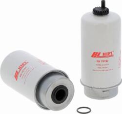 Mann-Filter Filtru combustibil Mann-Filter WK 8145 (MANNFILTERWK8145)