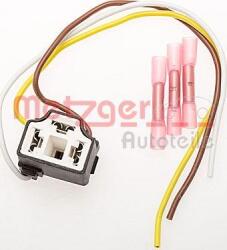 Metzger Faruri, piese componente Piese componente faruri Metzger 2323016 (METZGER2323016)