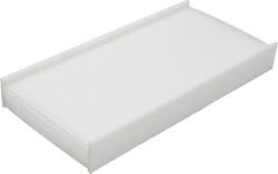 Bosch Filtru habitaclu Bosch 1 987 432 112 (BOSCH1987432112)