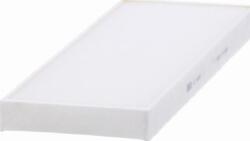 Mann-Filter Filtru habitaclu Mann-Filter CU 4662 (MANNFILTERCU4662)
