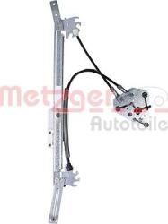 Metzger Actionare electrica geam Metzger 2160538 (METZGER2160538)