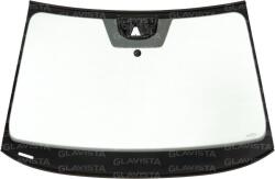 Glavista Geamuri, Oglinzi Geamuri Glavista 102274 (GLAVISTA102274)