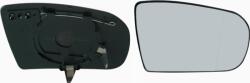 TYC Geamuri, Oglinzi Oglinzi TYC 321-0076-1 - compatibil Mercedes-Benz (TYC32100761)