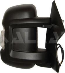 Alkar Geamuri, Oglinzi Oglinzi Alkar 9226922 - compatibil Peugeot, Fiat, Citroën (ALKAR9226922)