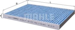 Mahle Filtru habitaclu Mahle LAO 1613 (MAHLELAO1613)