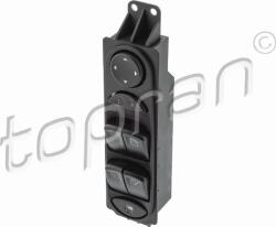 Topran Actionare electrica geam Topran 410 926 (TOPRAN410926)