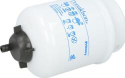 Donaldson Filtru combustibil Donaldson P551436 (DONALDSONP551436)
