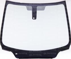 Glavista Geamuri, Oglinzi Geamuri Glavista WS/SEN6542GS01 (GLAVISTAWSSEN6542GS01)